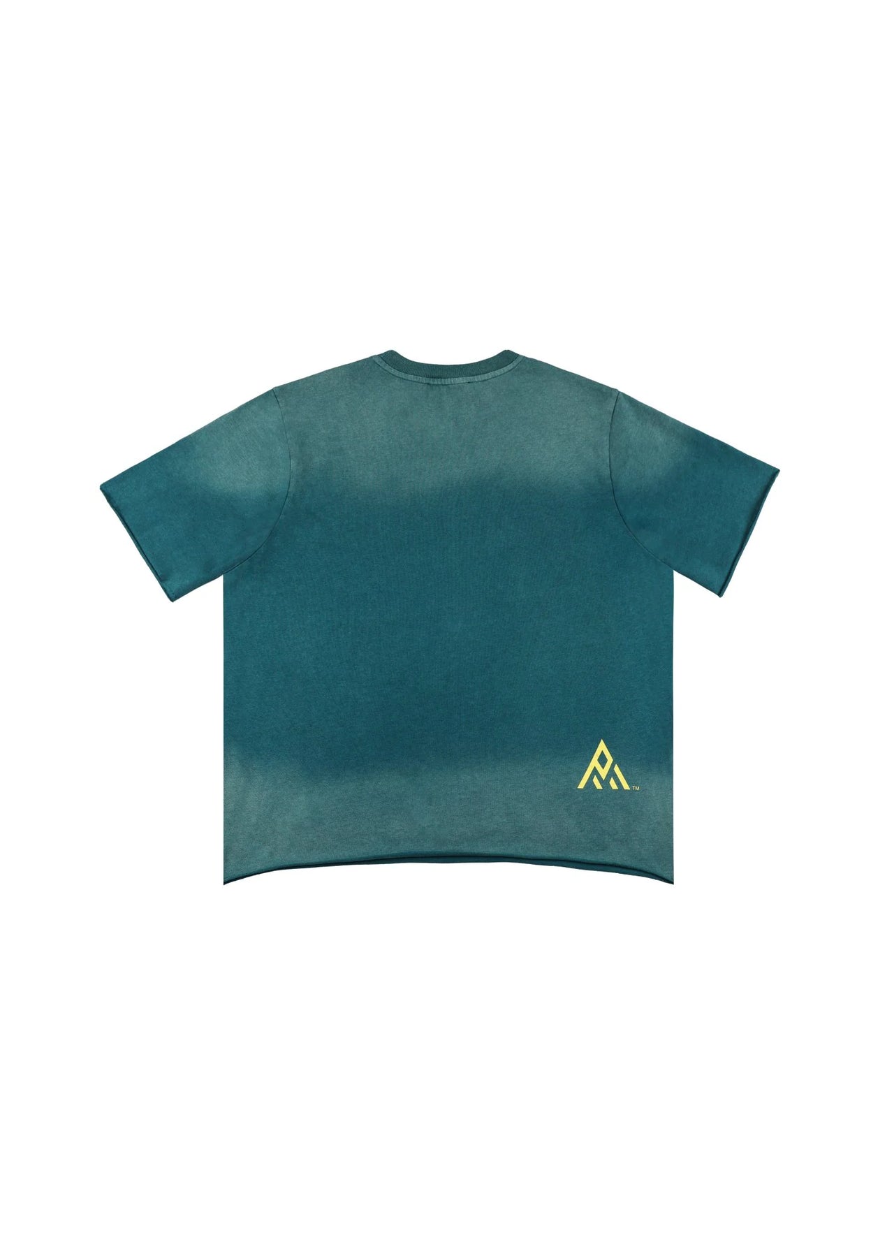 Federal Reserve Tee