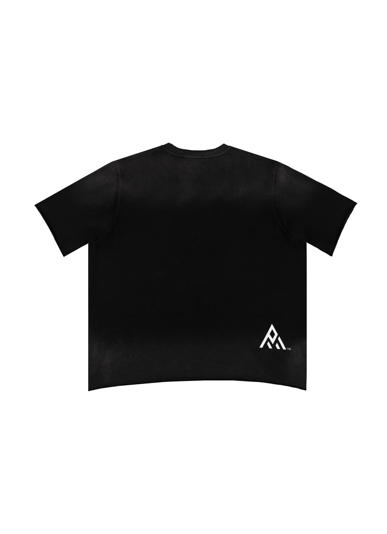 Federal Reserve Tee