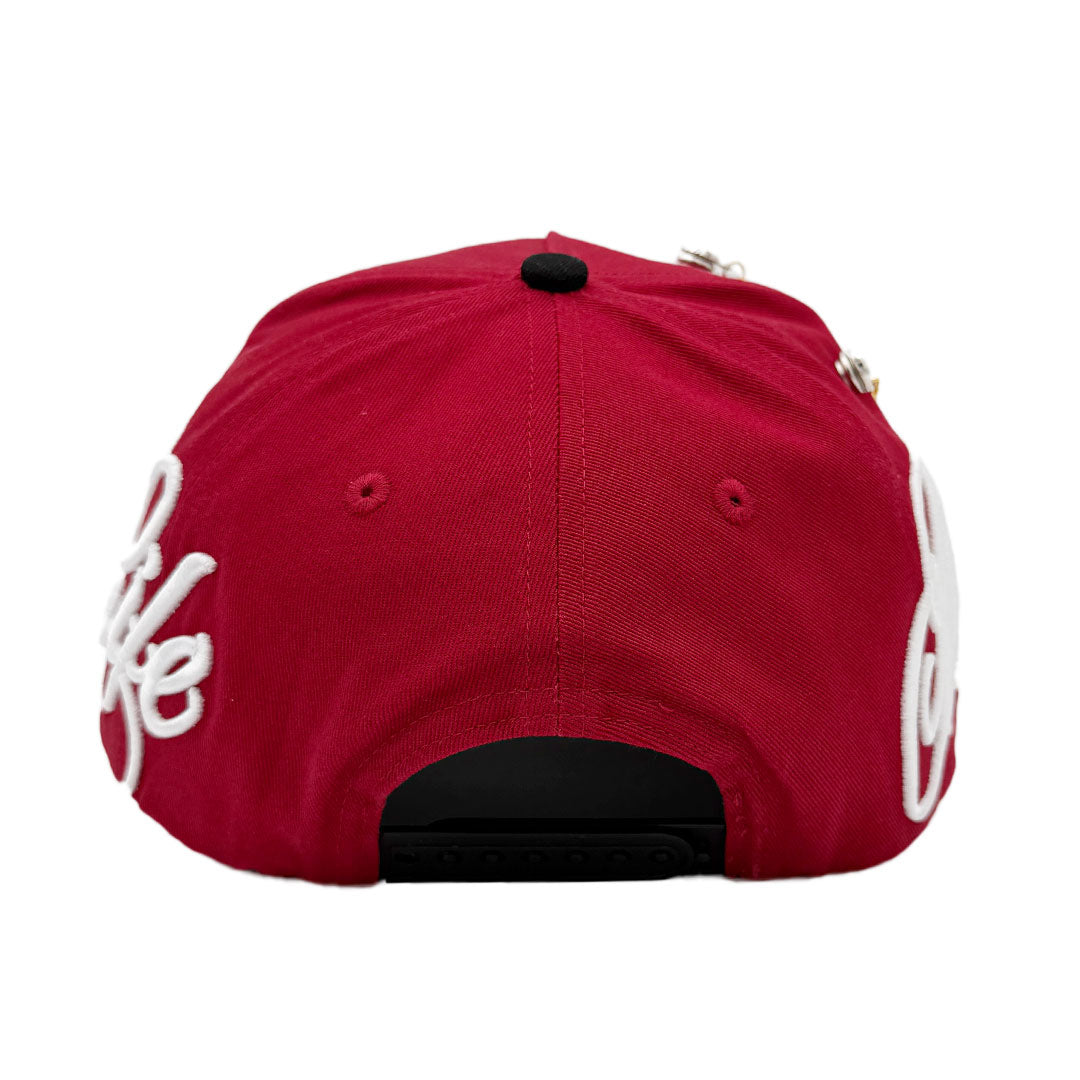 RED DIAMOND SNAPBACK-thumbmail-4