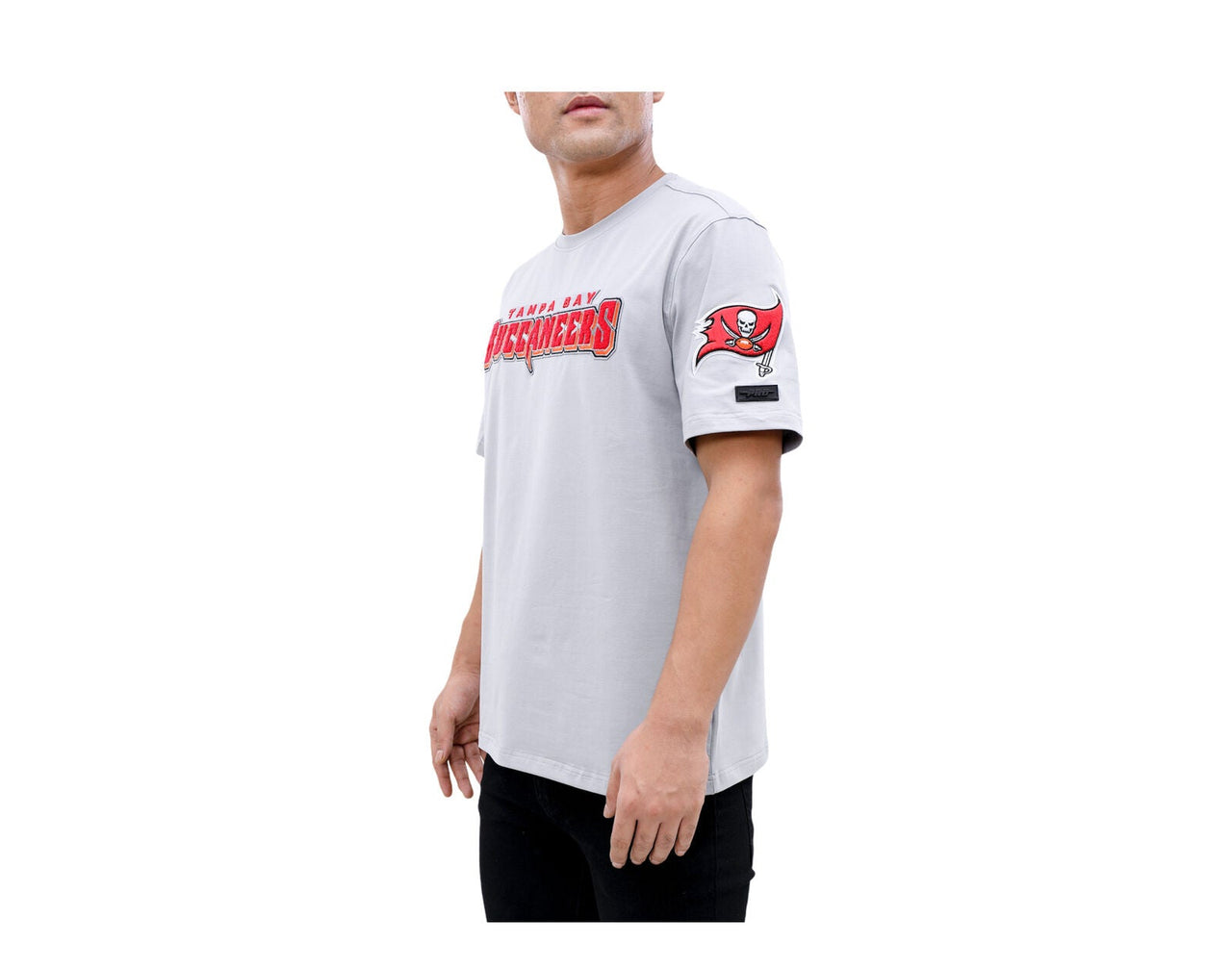 TAMPA BAY BUCCANEERS PRO TEAM SHIRT