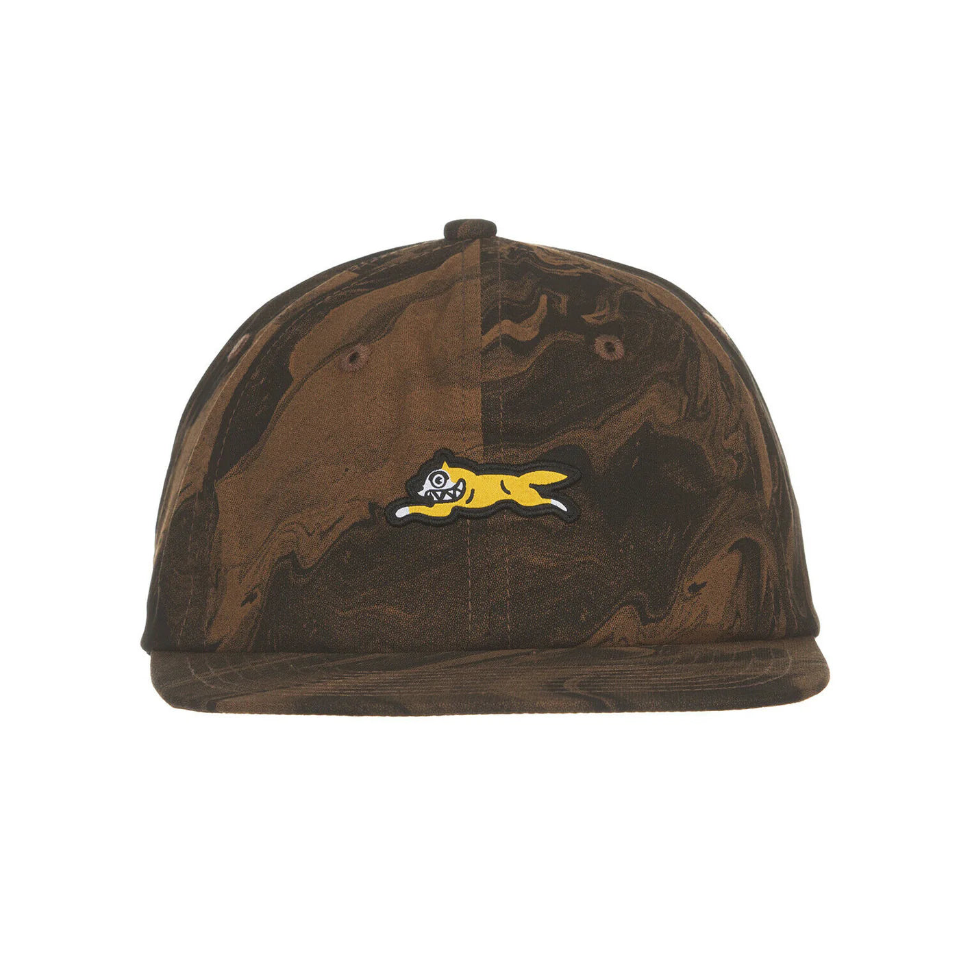 Almond Hat-thumbmail-1