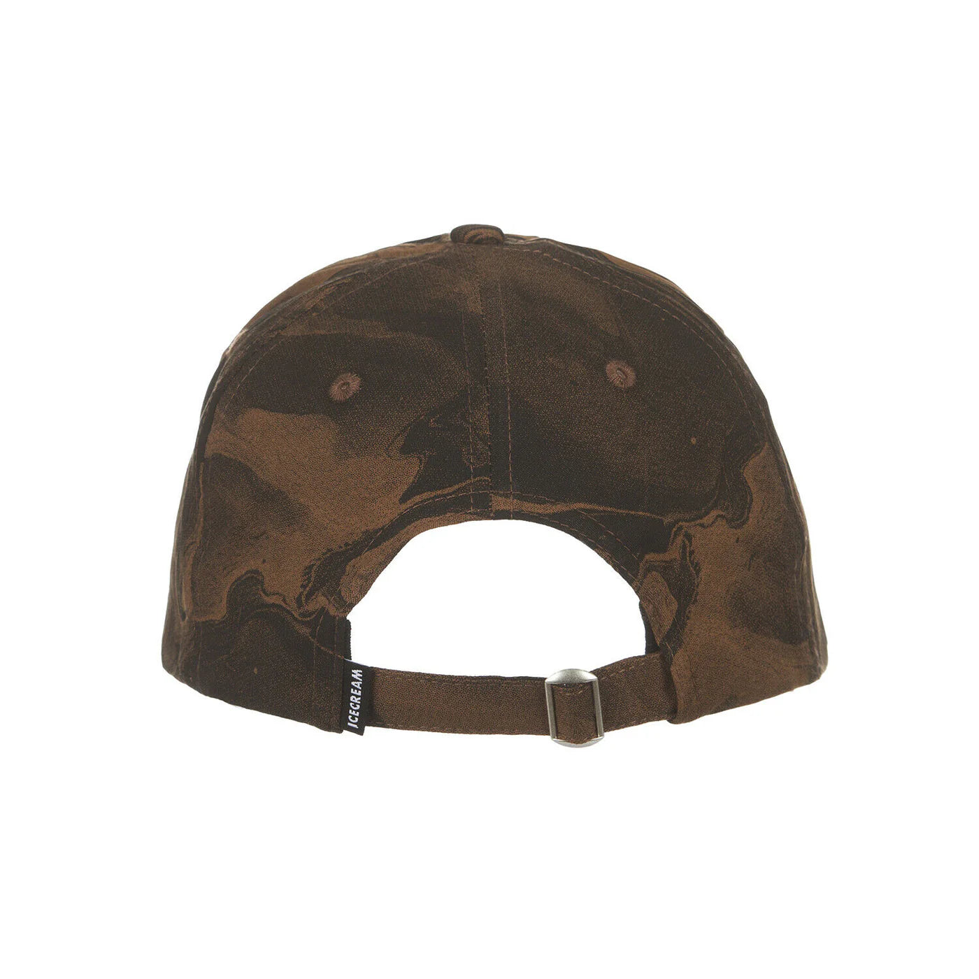 Almond Hat-thumbmail-2