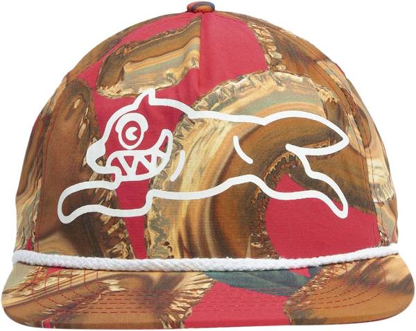 Space Trucker Hat-thumbmail-1