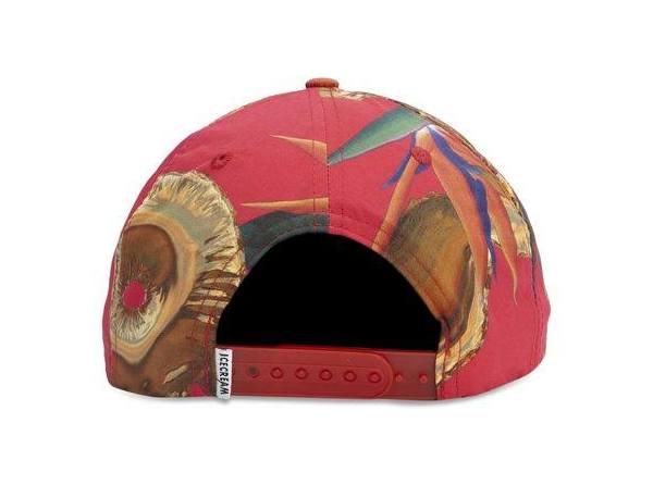 Space Trucker Hat-thumbmail-3