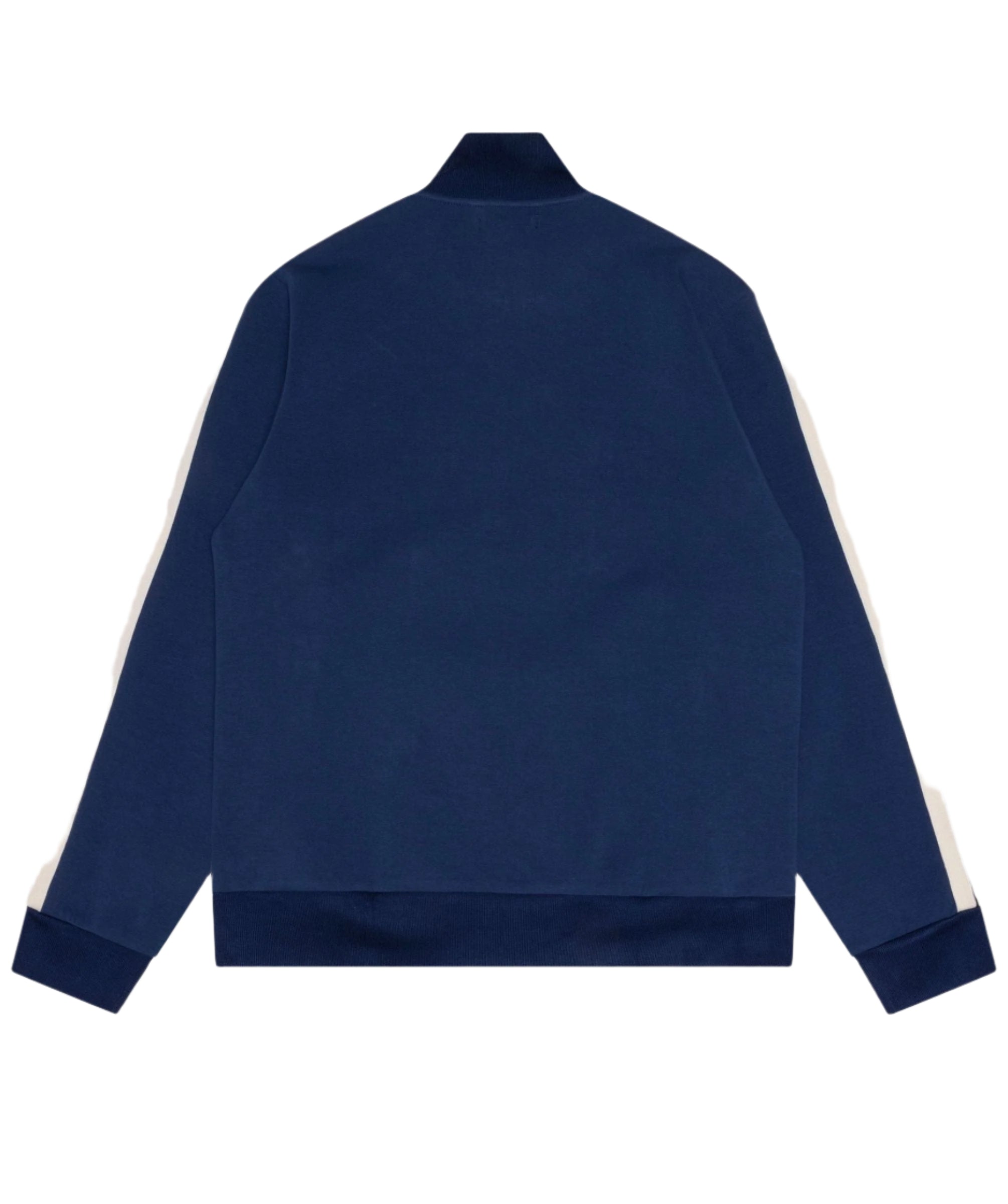 SILNT CHPTRS "TRACK" JACKET