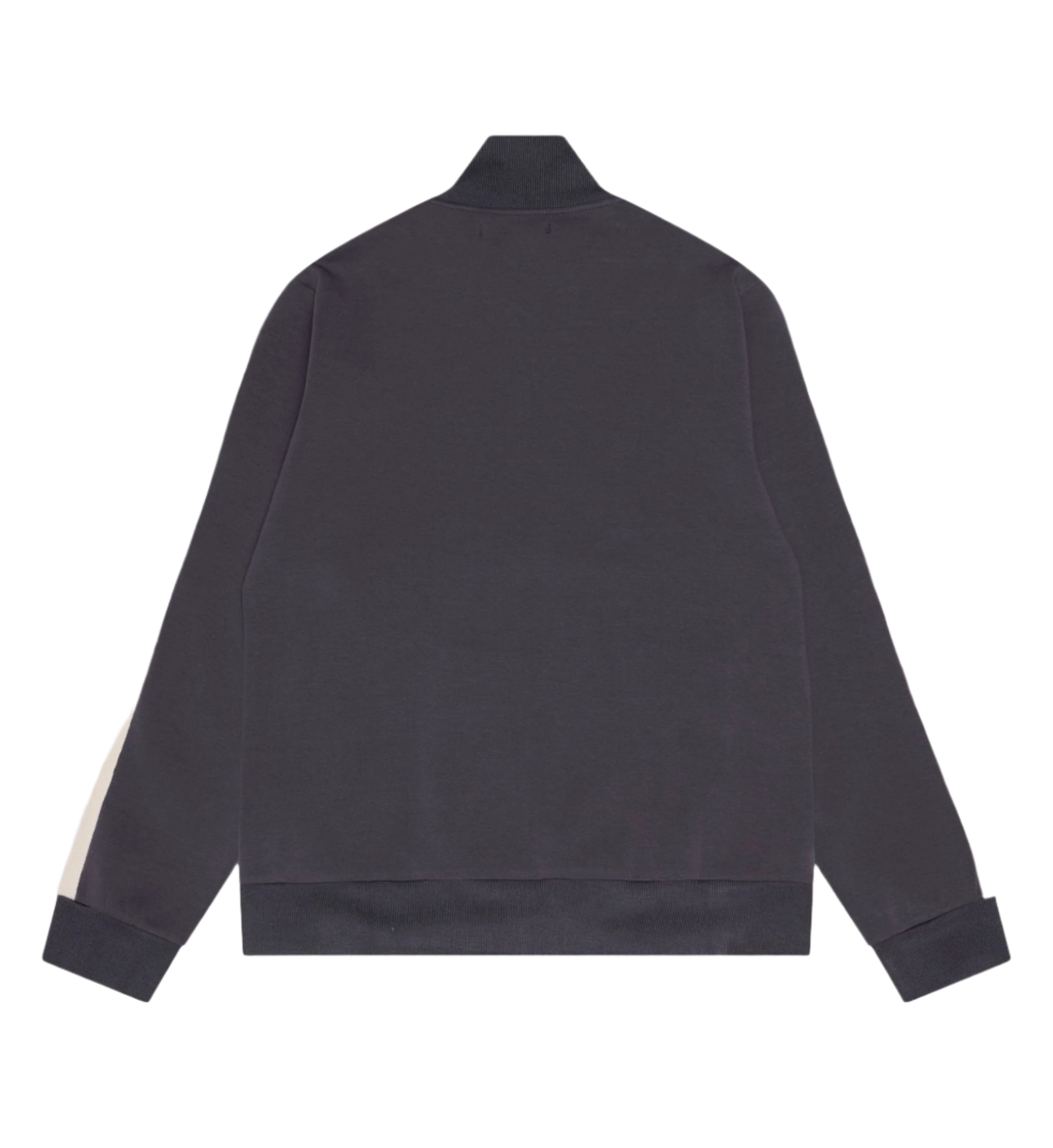 SILNT CHPTRS "TRACK" JACKET