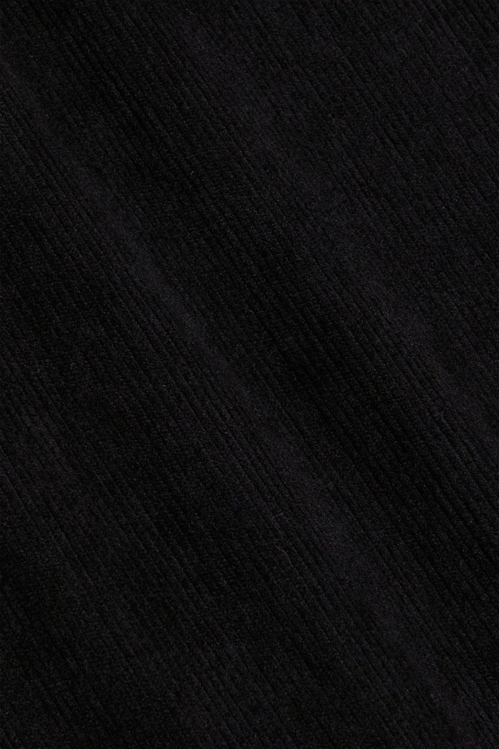 SILNT CHPTRS "HOUSTON" CORDUROY PANTS