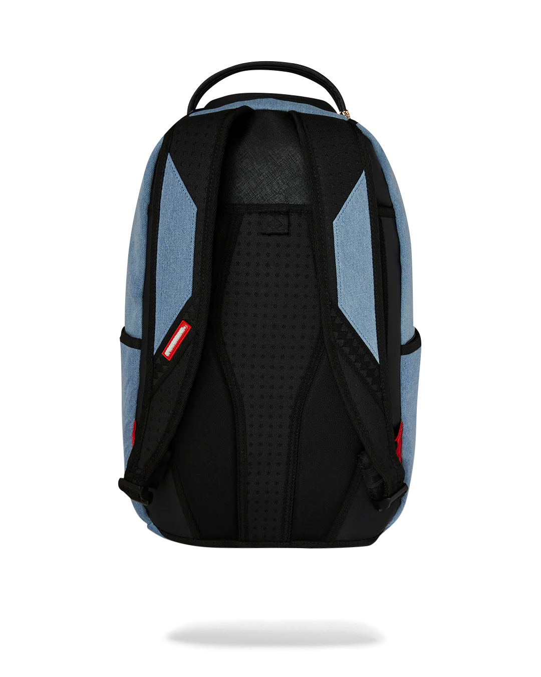 Sprayground Global Stopover Backpack-thumbmail-4