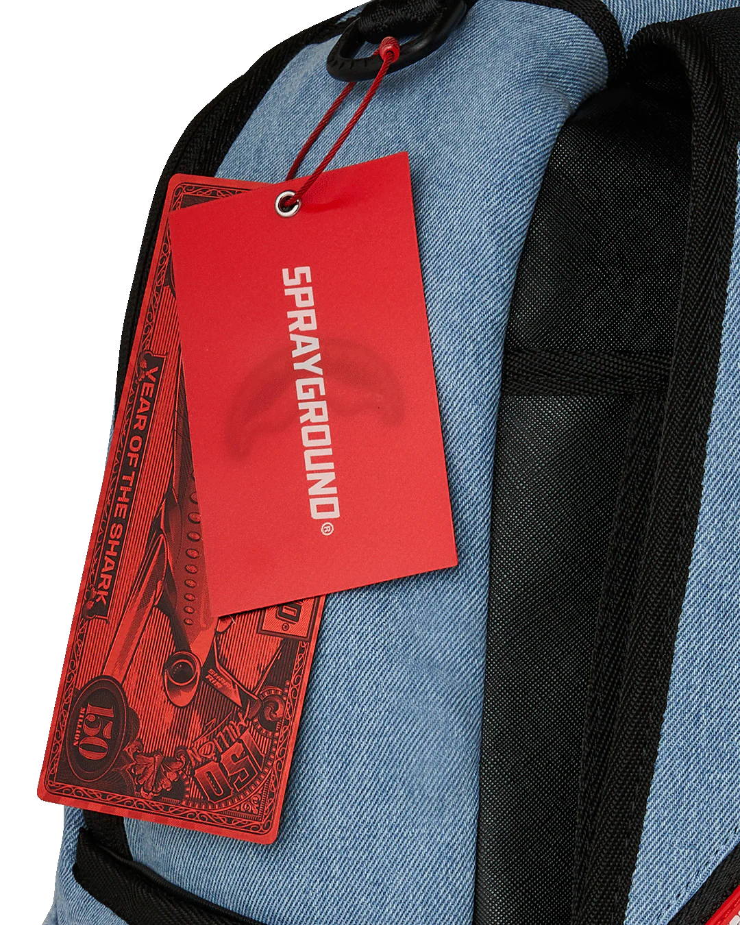 Sprayground Global Stopover Backpack-thumbmail-6