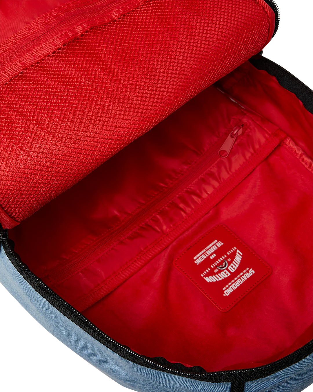Sprayground Global Stopover Backpack-thumbmail-8