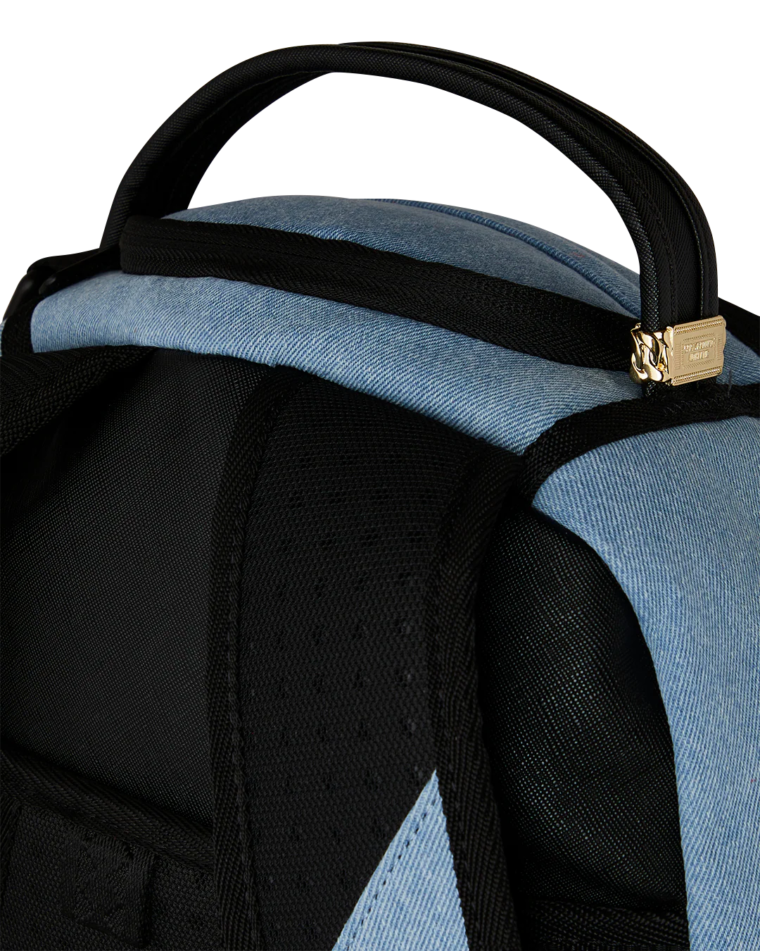 Sprayground Global Stopover Backpack-thumbmail-9