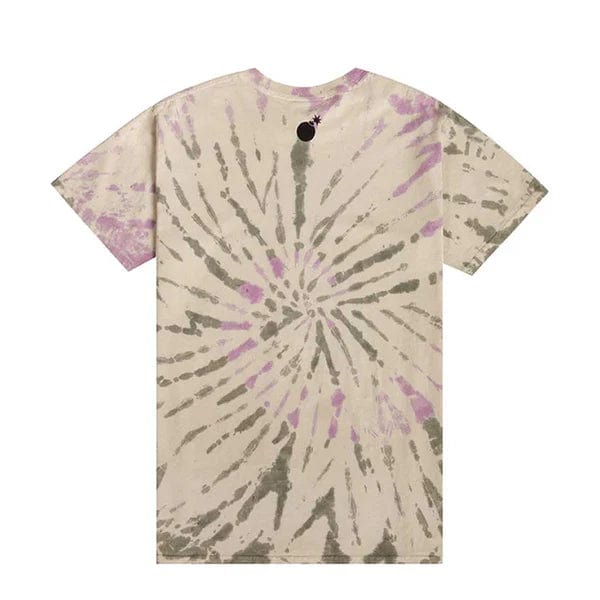 The Hundreds Knowledge T-Shirt