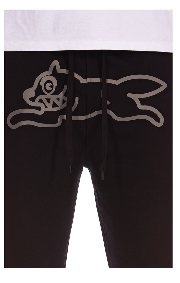 blind spot pant-thumbmail-3