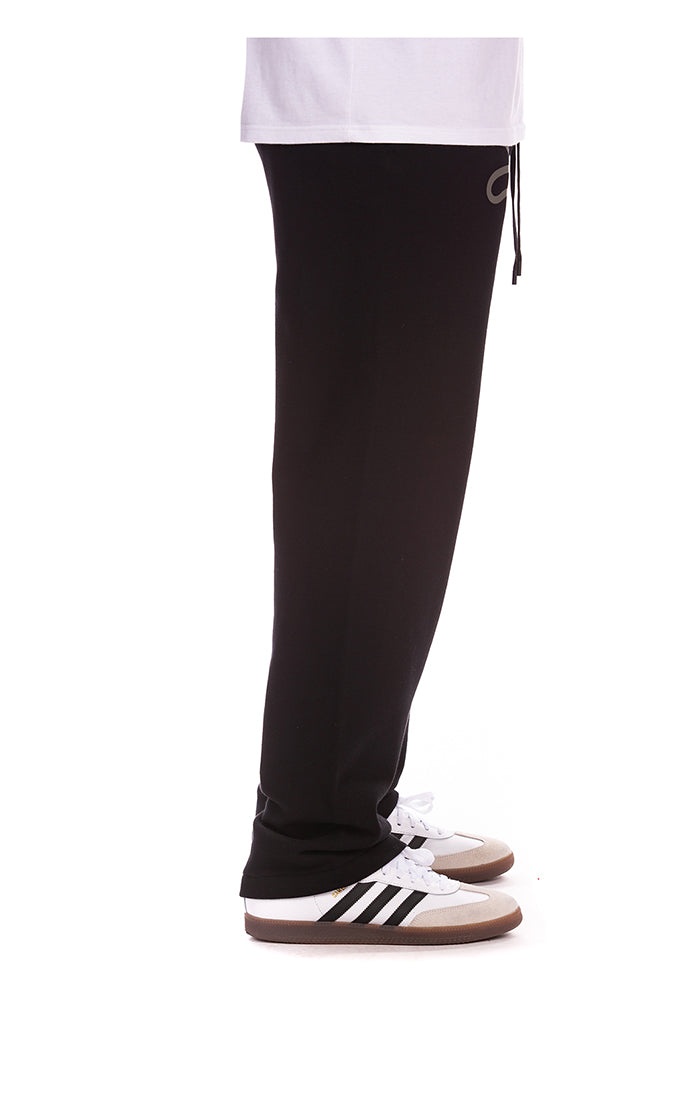 blind spot pant-thumbmail-4