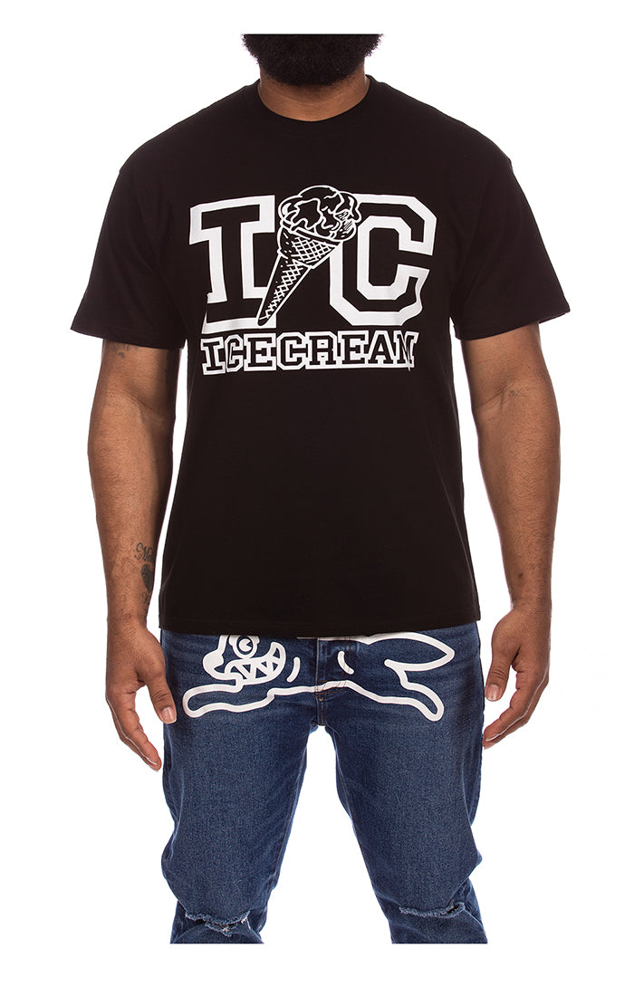 ic ss tee