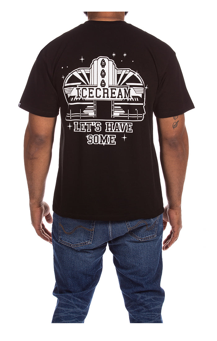 ic ss tee-thumbmail-2