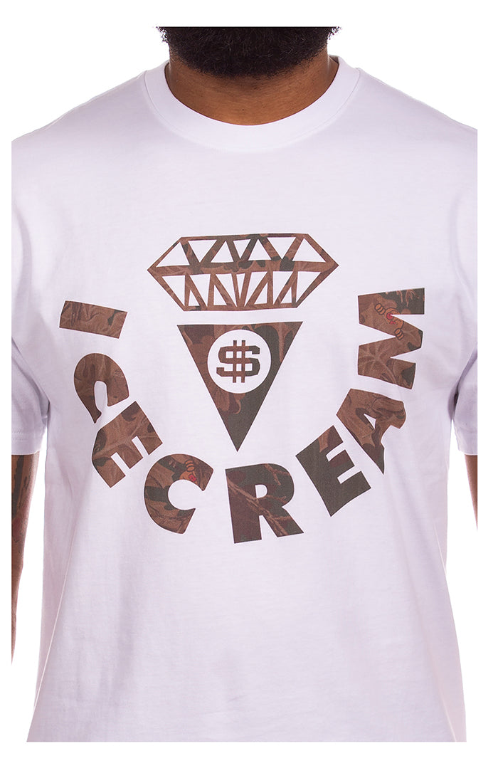camo diamond ss tee-thumbmail-2