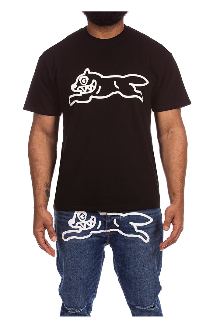run em ss tee-thumbmail-2
