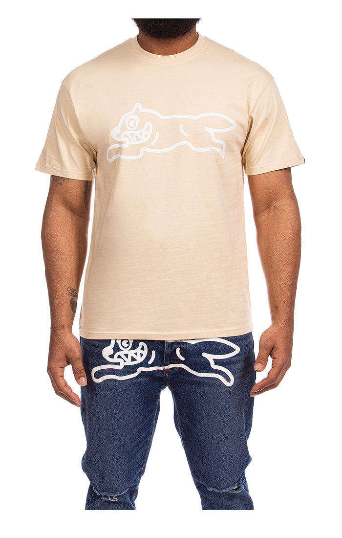 run em ss tee