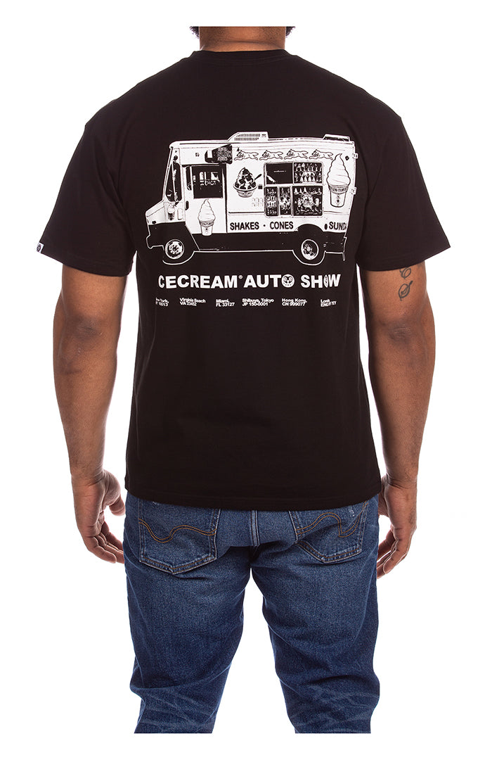 auto show ss tee-thumbmail-2