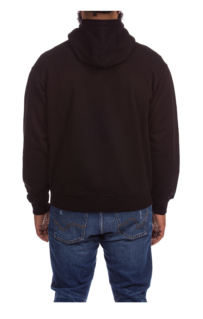 boost hoodie-thumbmail-2