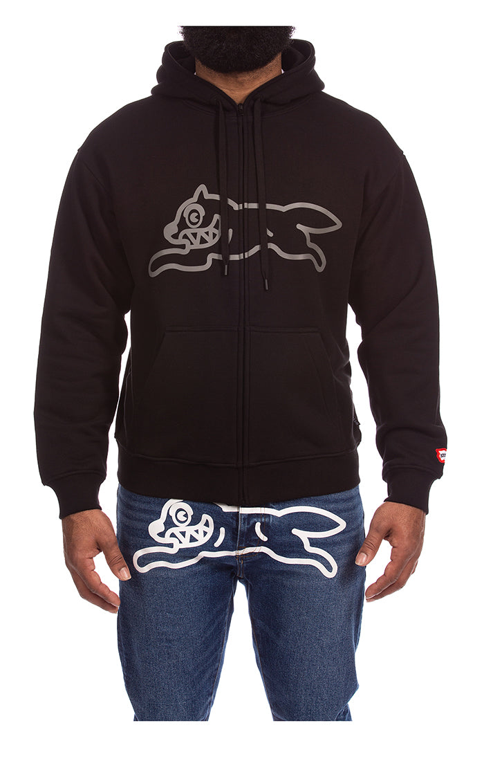 boost hoodie-thumbmail-3