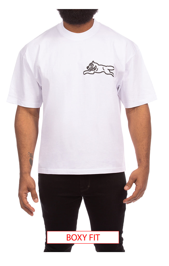 derby ss knit-thumbmail-3