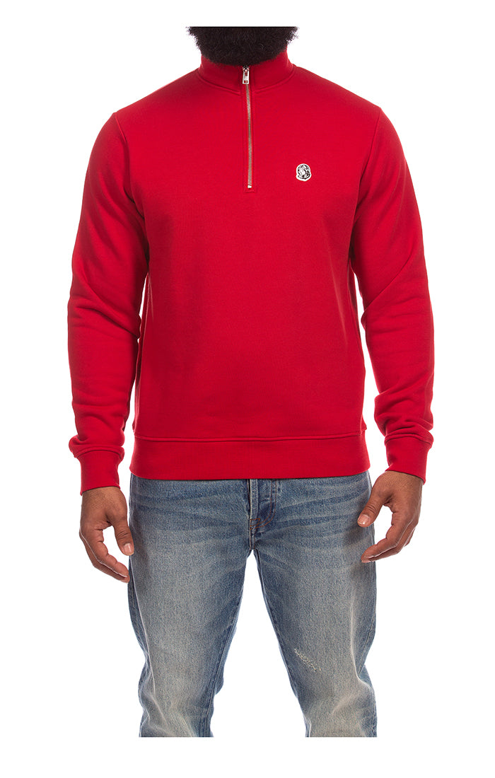 bb terminal ls knit-thumbmail-1