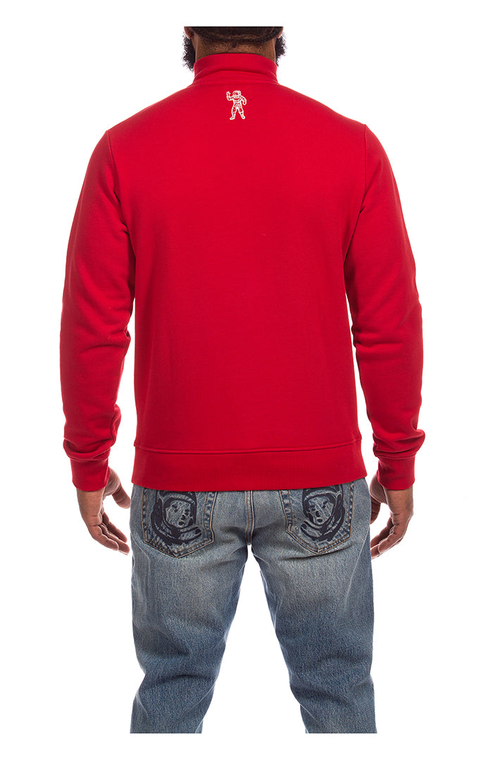 bb terminal ls knit-thumbmail-2