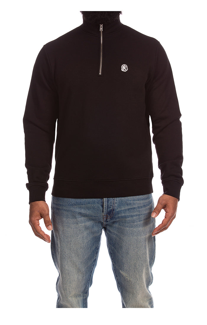 bb terminal ls knit-thumbmail-3