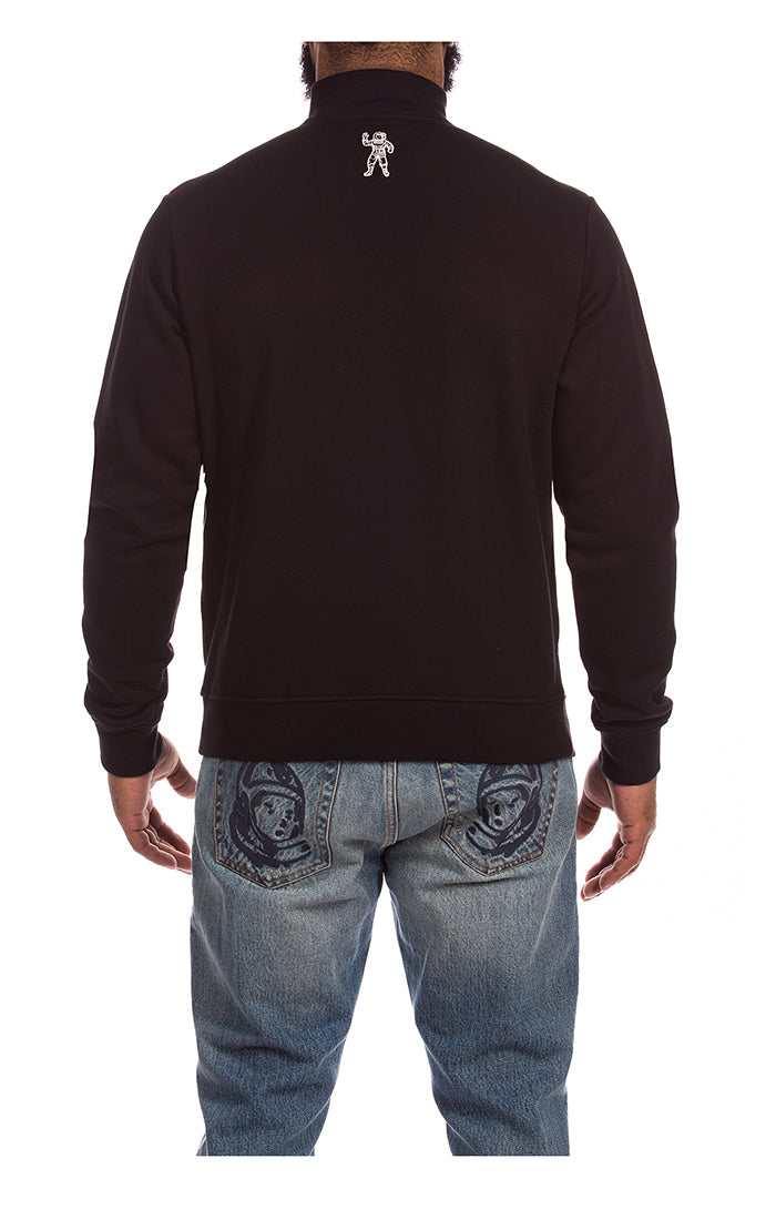 bb terminal ls knit-thumbmail-4