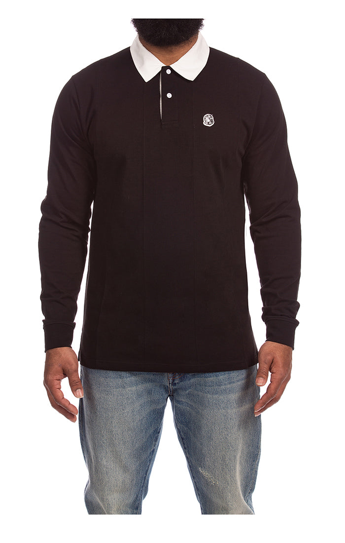bb scrum ls polo