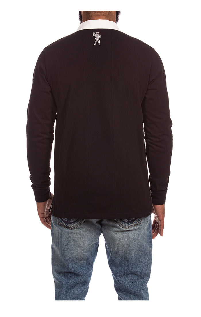 bb scrum ls polo-thumbmail-2