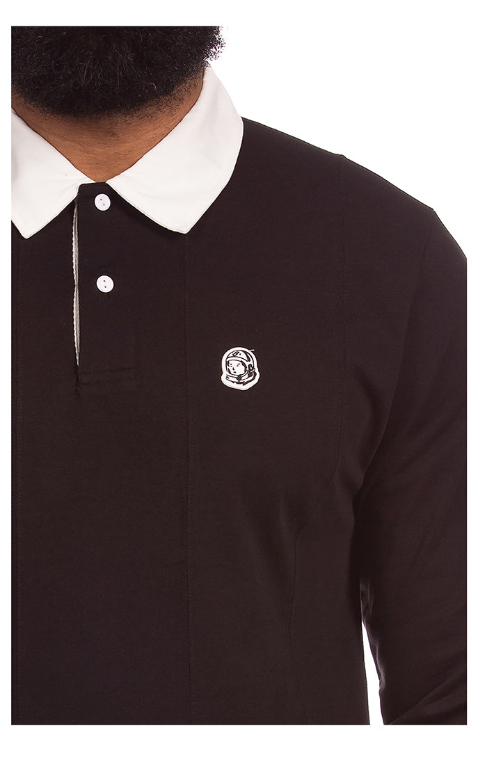 bb scrum ls polo-thumbmail-3