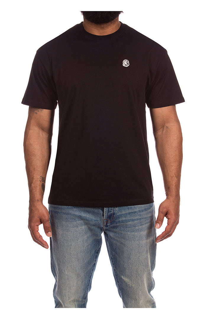 bb wave length ss knit-thumbmail-1