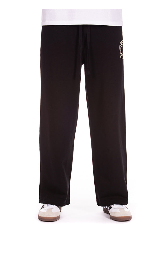bb helmet sweatpants-thumbmail-1
