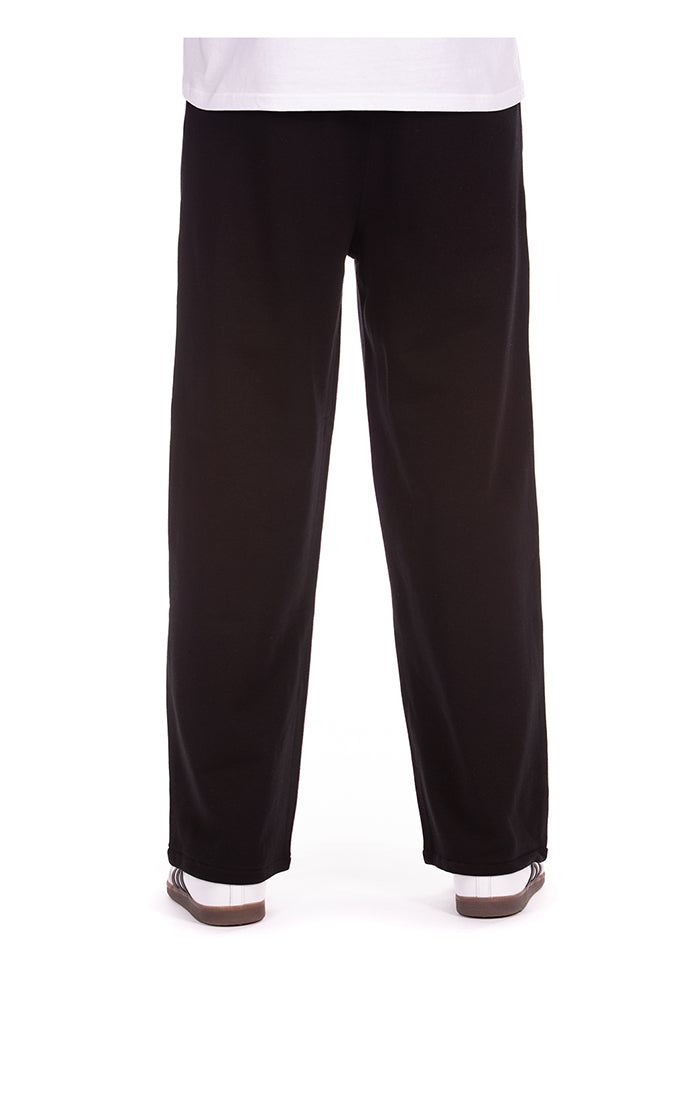 bb helmet sweatpants-thumbmail-2