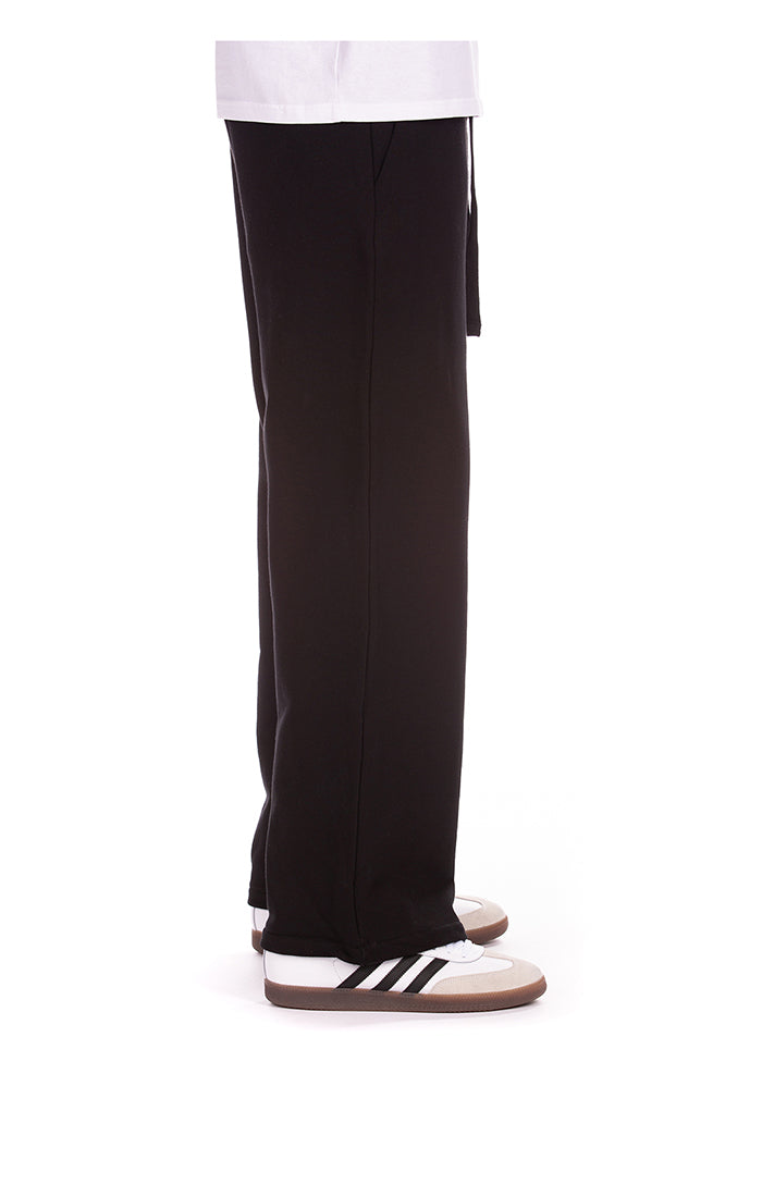 bb helmet sweatpants-thumbmail-4