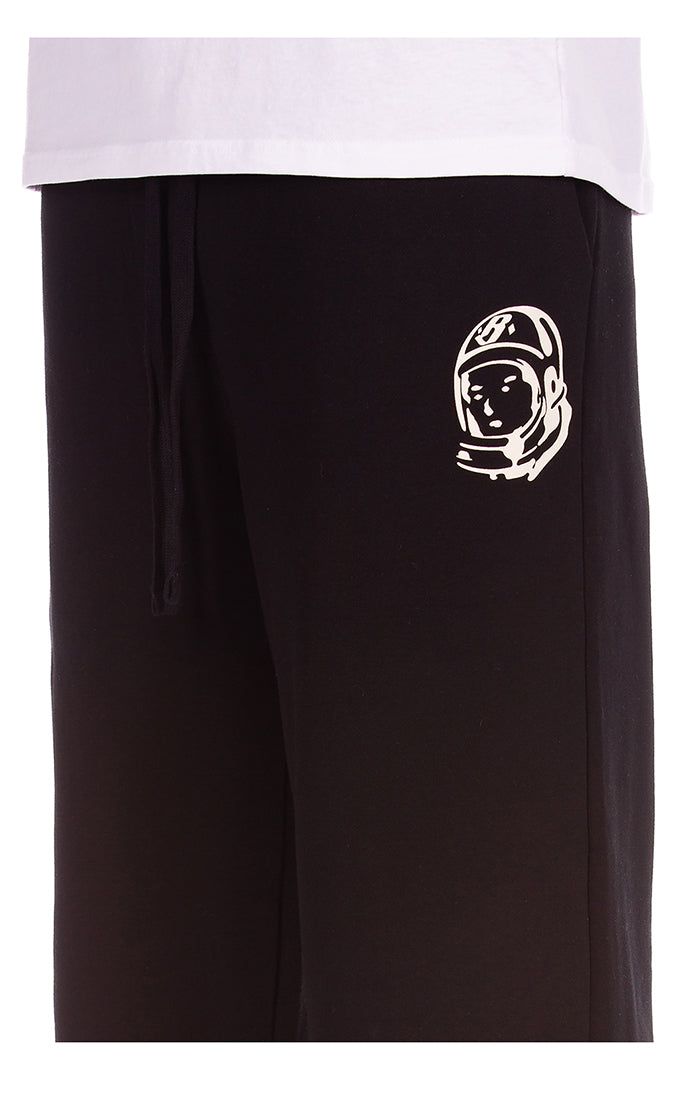 bb helmet sweatpants-thumbmail-3