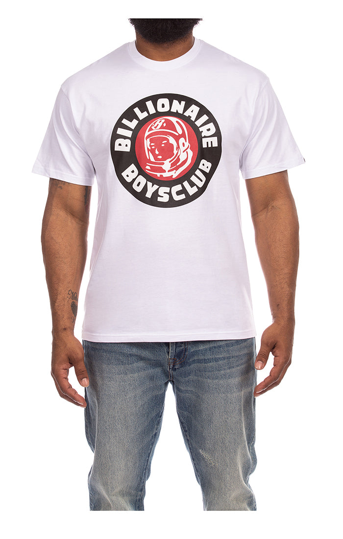 bb helmet cap ss tee