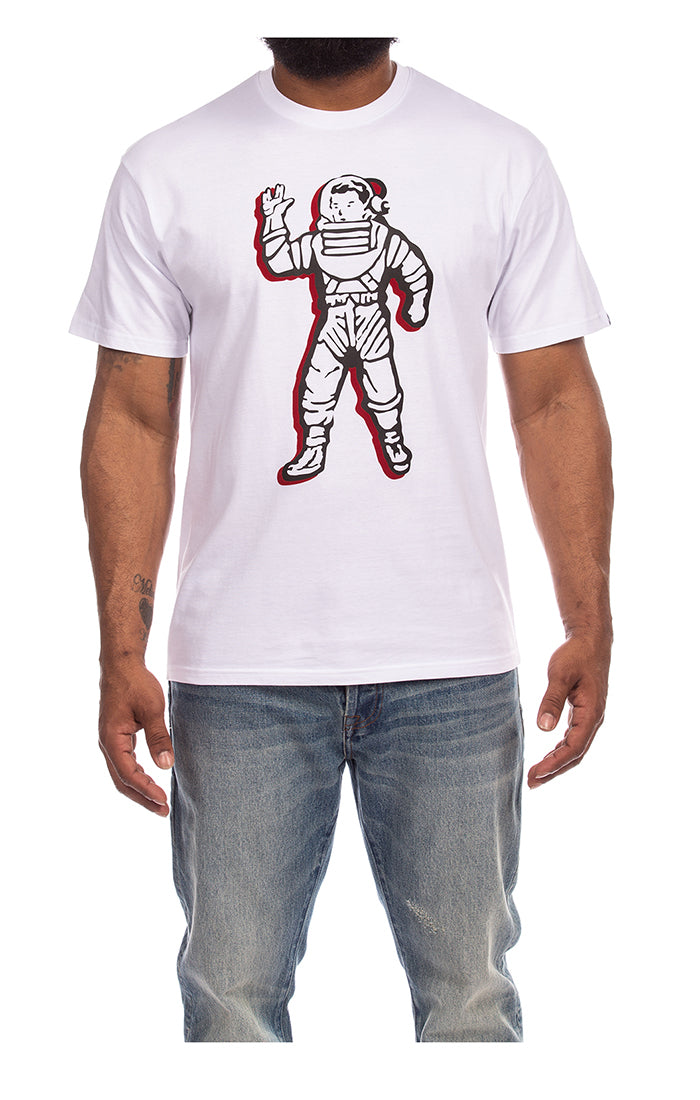 bb astronaut ss tee