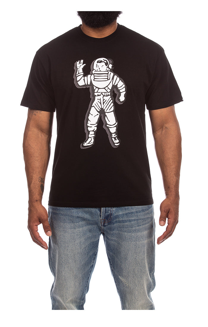 bb astronaut ss tee
