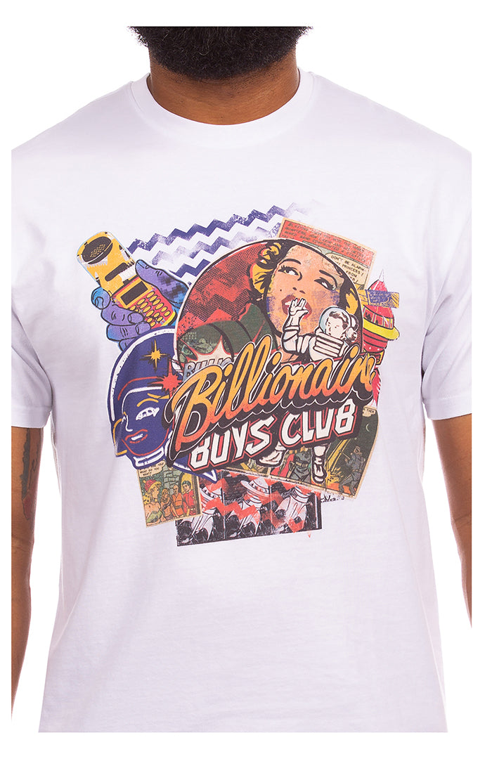 bb blast ss tee-thumbmail-2