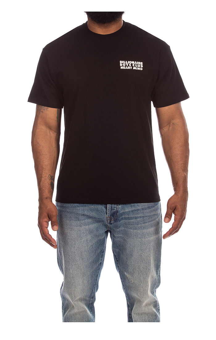 bb armada ss tee-thumbmail-1