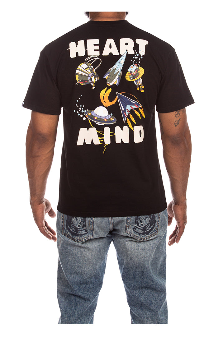bb armada ss tee-thumbmail-2