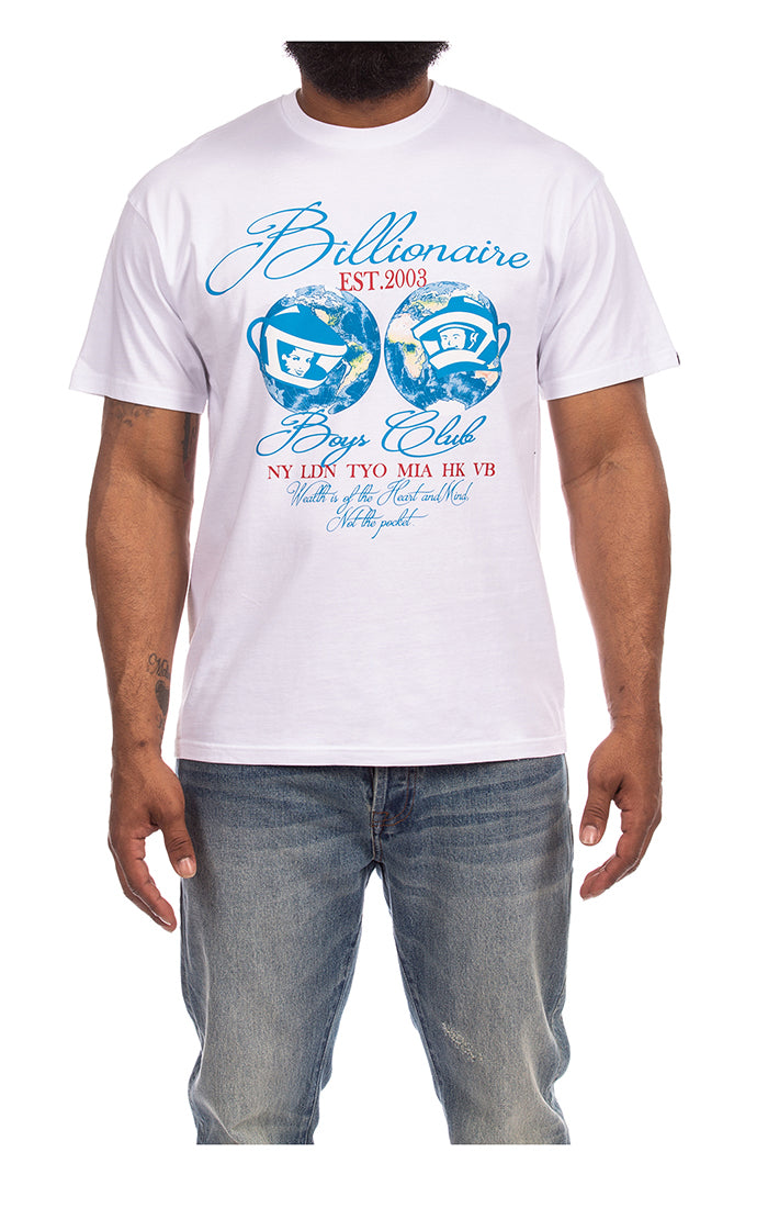 bb pro tour ss tee
