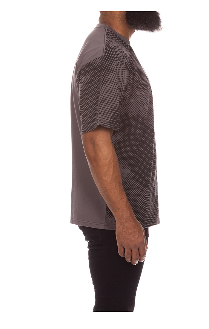 These Eyes SS Knit (Oversize Fit)-thumbmail-3