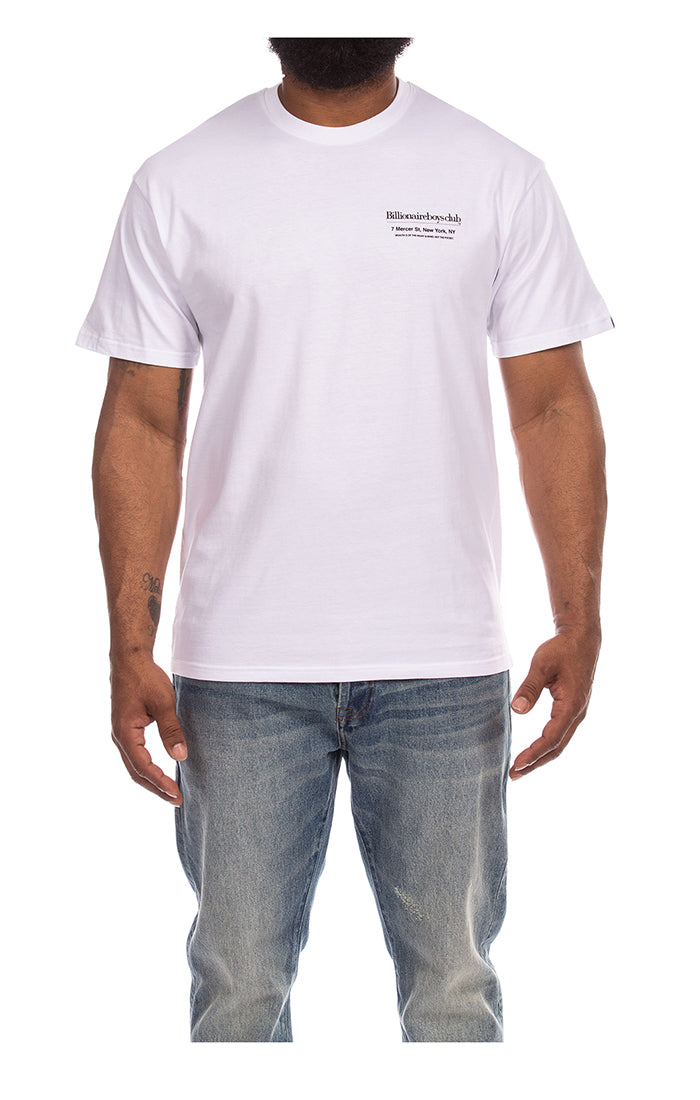 bb cheers ss tee-thumbmail-2
