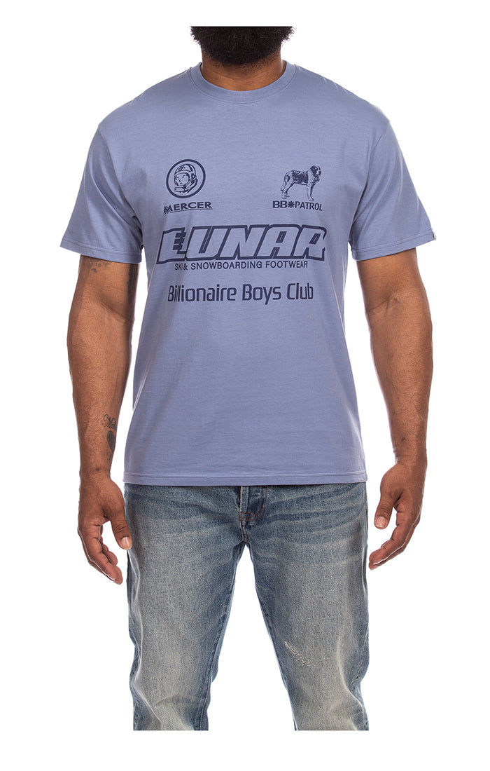 bb lunar ss tee-thumbmail-1