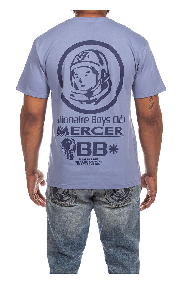bb lunar ss tee-thumbmail-2